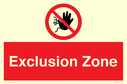 exclusion-zone~